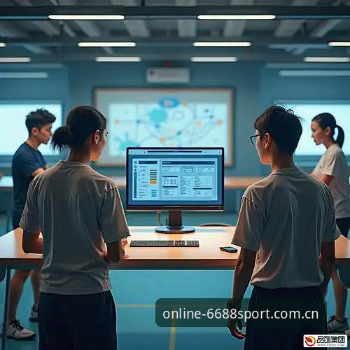 体育最新版本安装教程 6688体育官网最新版本安装全面评测:从下载到使用的一站式体验报告