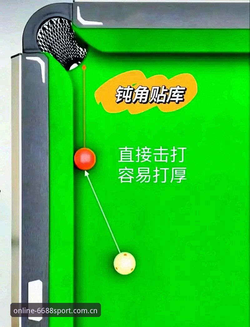 6688体育官网3步掌握"体育更新版本"操作技巧，新手也能轻松上手