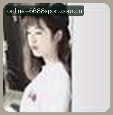 王磊